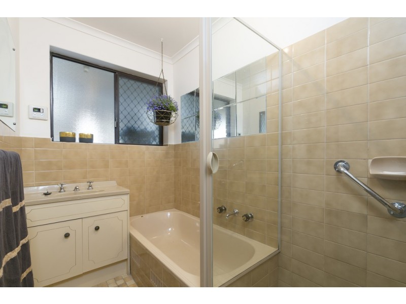 1/126 Pleasant Avenue, South Plympton SA 5038
