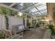1/126 Pleasant Avenue, South Plympton SA 5038