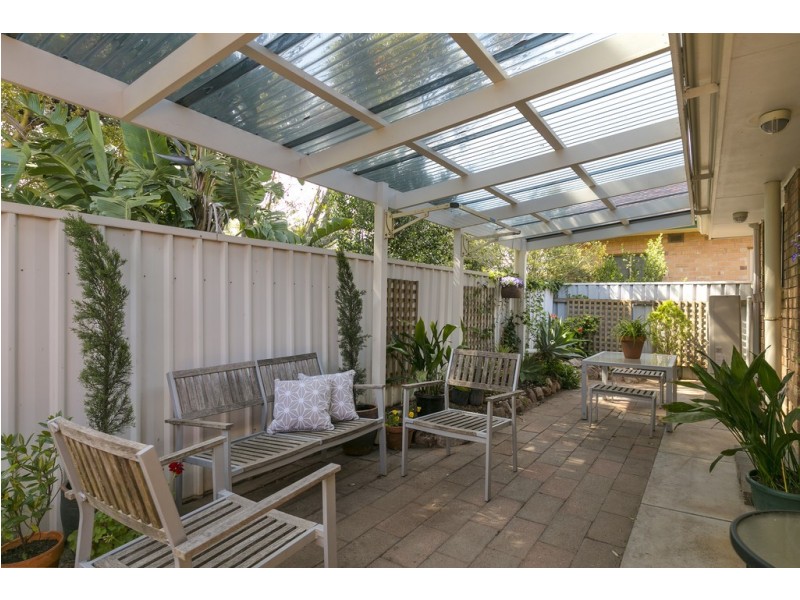 1/126 Pleasant Avenue, South Plympton SA 5038