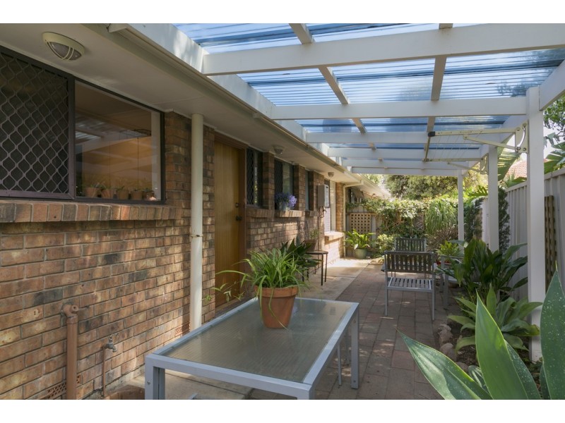 1/126 Pleasant Avenue, South Plympton SA 5038
