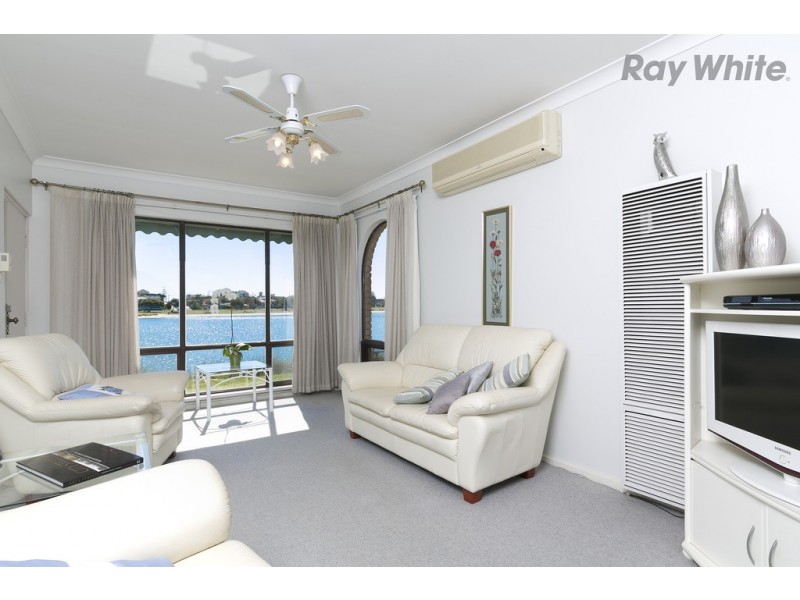 150 Sportsmans Drive, West Lakes SA 5021