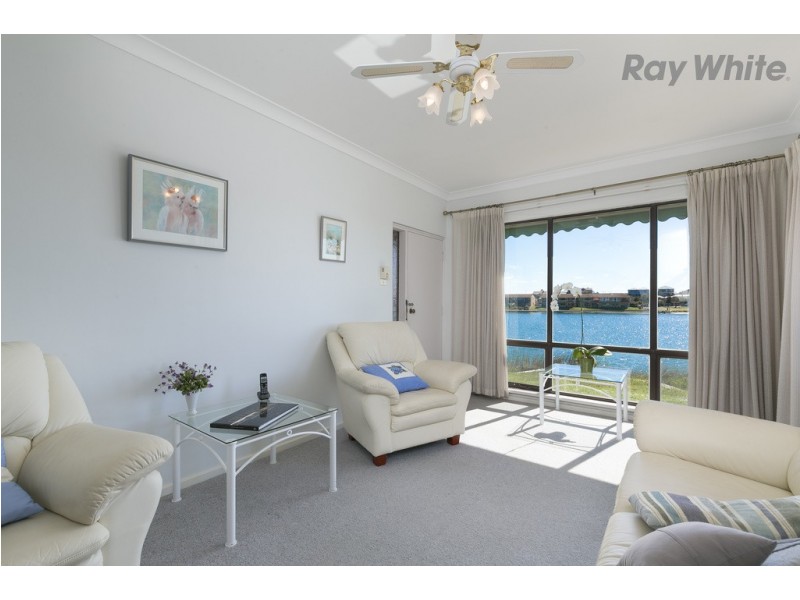 150 Sportsmans Drive, West Lakes SA 5021