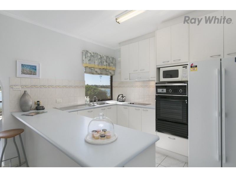 150 Sportsmans Drive, West Lakes SA 5021