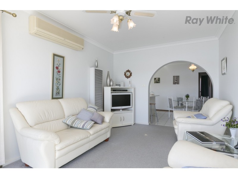 150 Sportsmans Drive, West Lakes SA 5021