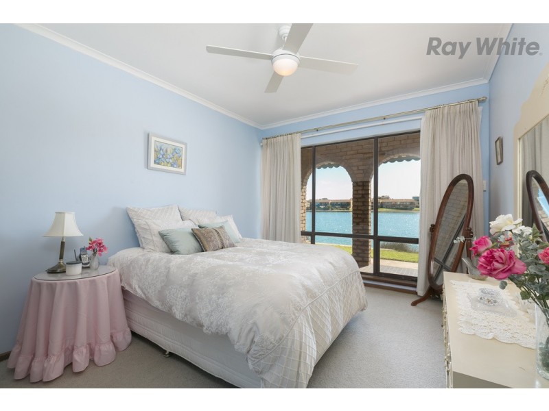 150 Sportsmans Drive, West Lakes SA 5021