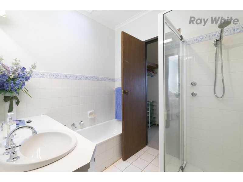 150 Sportsmans Drive, West Lakes SA 5021