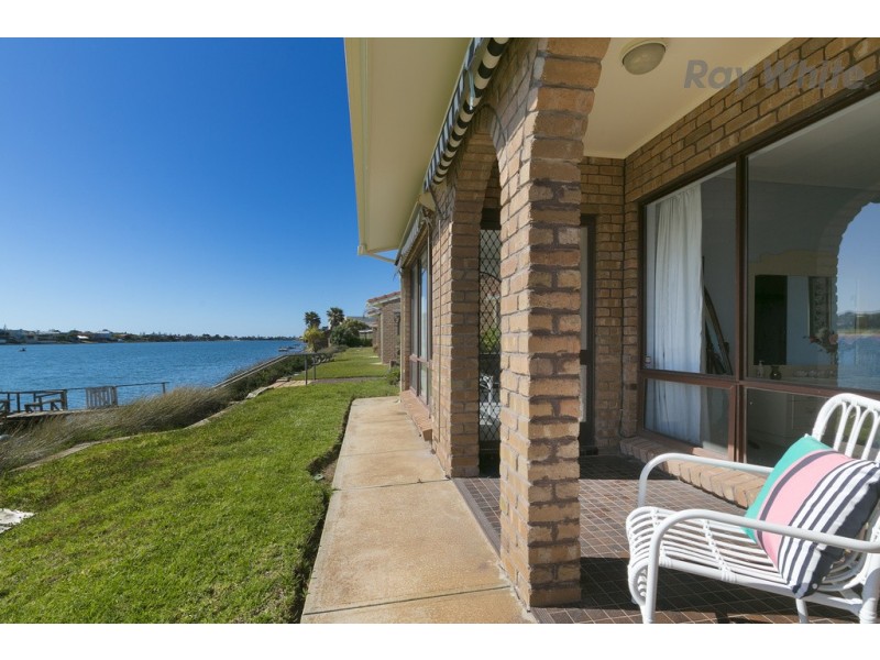 150 Sportsmans Drive, West Lakes SA 5021