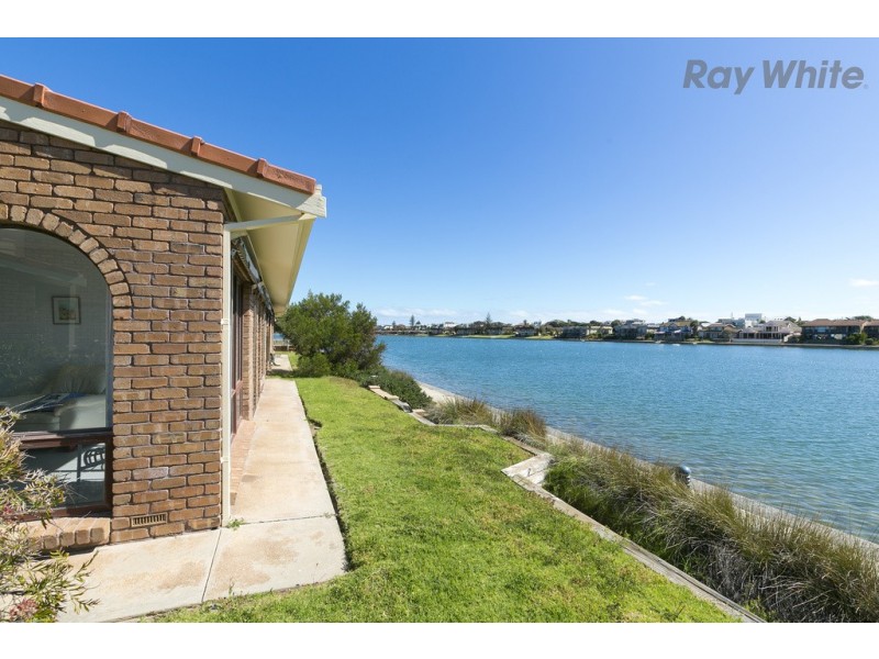 150 Sportsmans Drive, West Lakes SA 5021