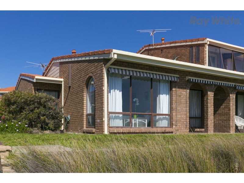 150 Sportsmans Drive, West Lakes SA 5021