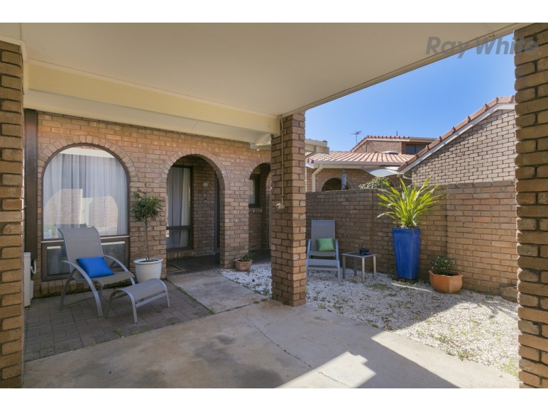 150 Sportsmans Drive, West Lakes SA 5021