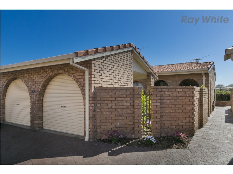 150 Sportsmans Drive, West Lakes SA 5021