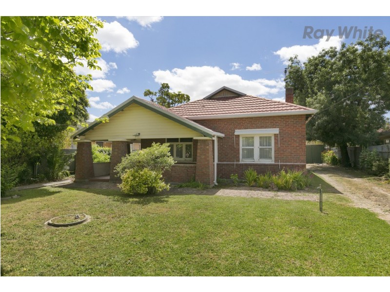 18 Fifth Avenue, Glenelg East SA 5045