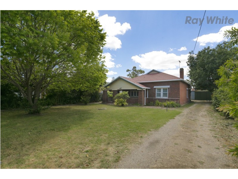 18 Fifth Avenue, Glenelg East SA 5045