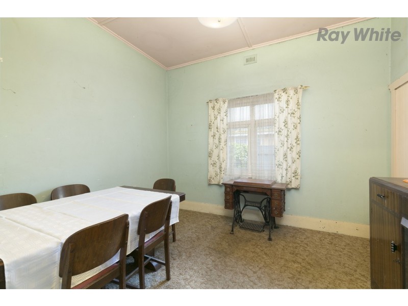 18 Fifth Avenue, Glenelg East SA 5045