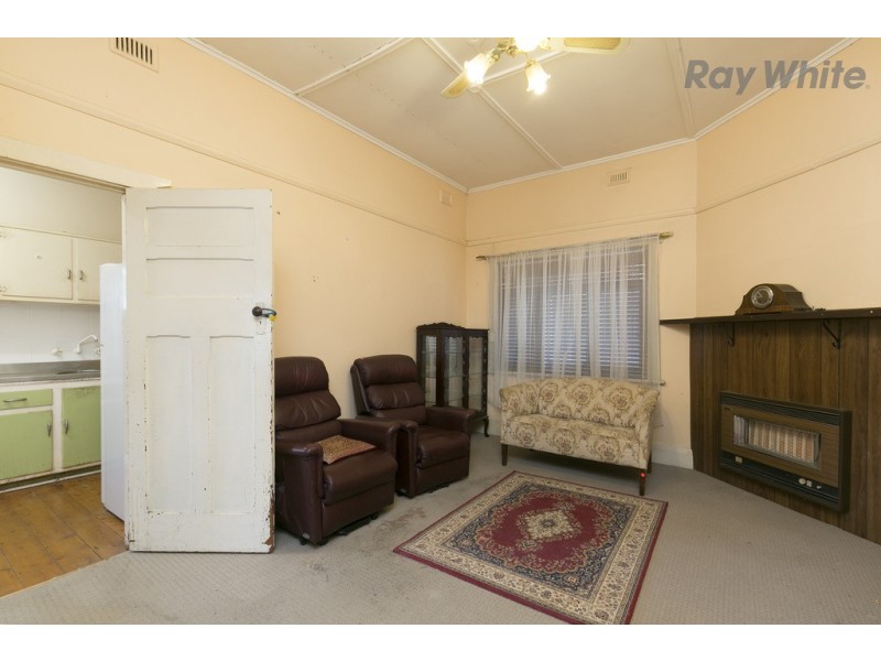 18 Fifth Avenue, Glenelg East SA 5045