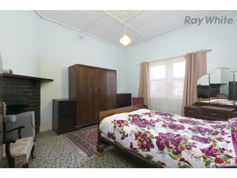 18 Fifth Avenue, Glenelg East SA 5045