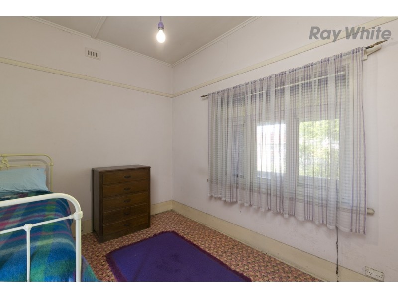 18 Fifth Avenue, Glenelg East SA 5045