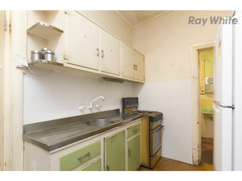 18 Fifth Avenue, Glenelg East SA 5045