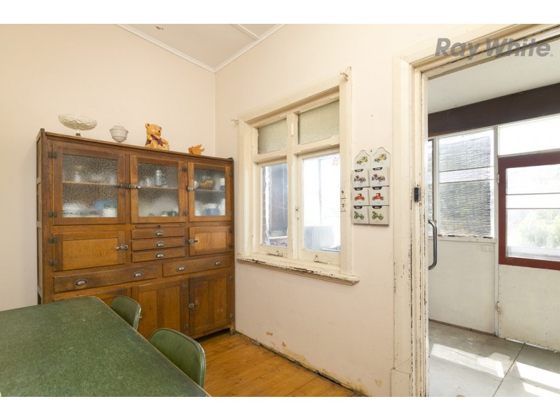 18 Fifth Avenue, Glenelg East SA 5045