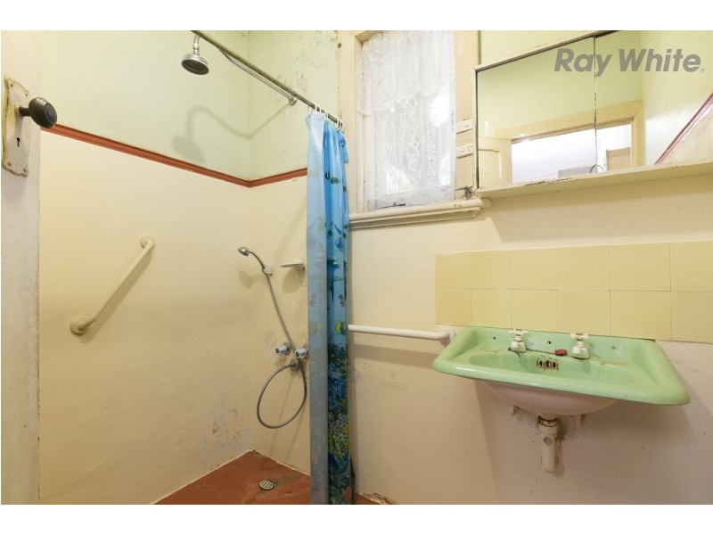 18 Fifth Avenue, Glenelg East SA 5045