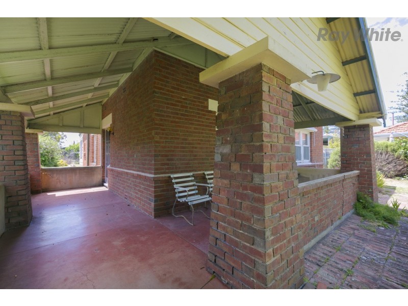 18 Fifth Avenue, Glenelg East SA 5045