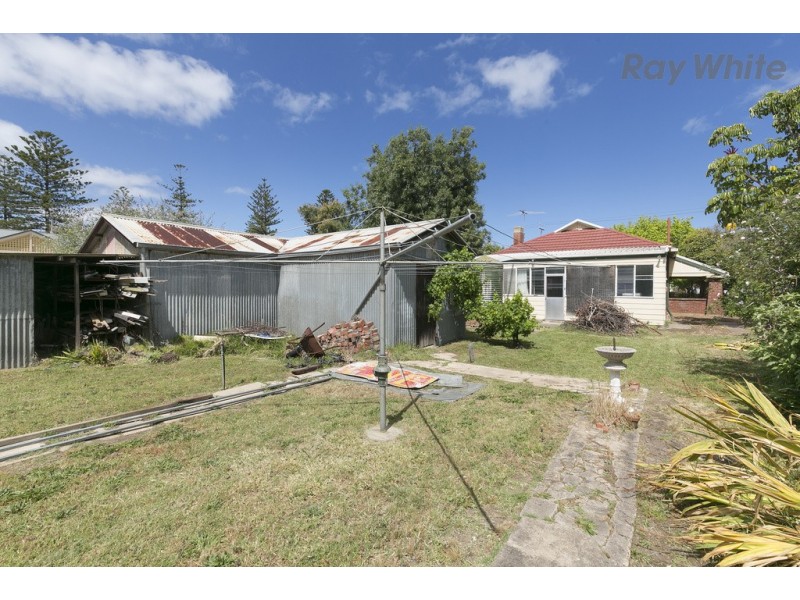 18 Fifth Avenue, Glenelg East SA 5045