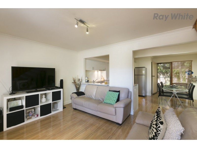 2/196 Morphett Road, Glengowrie SA 5044