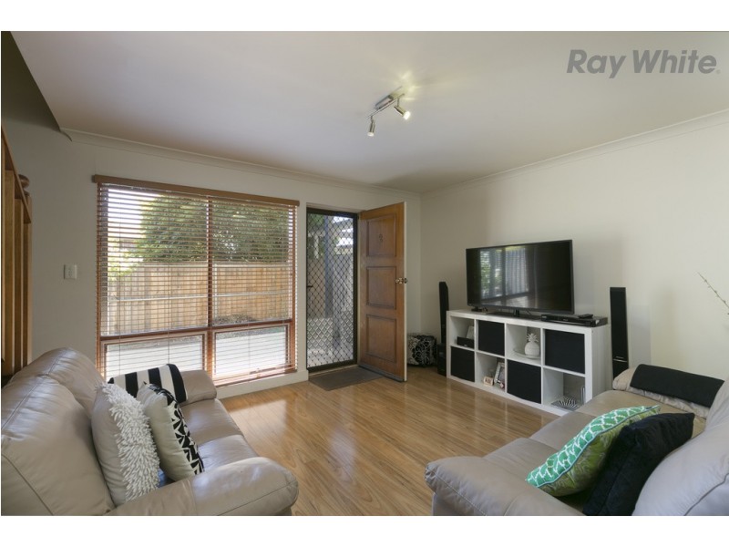 2/196 Morphett Road, Glengowrie SA 5044