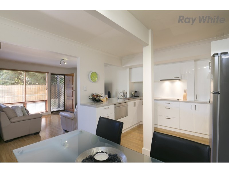 2/196 Morphett Road, Glengowrie SA 5044