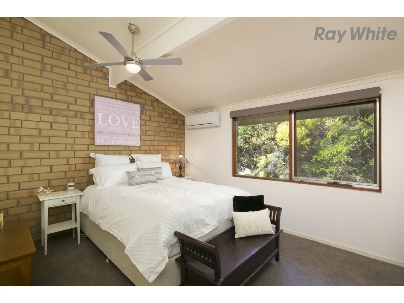 2/196 Morphett Road, Glengowrie SA 5044