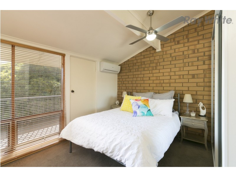 2/196 Morphett Road, Glengowrie SA 5044