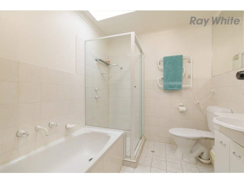 2/196 Morphett Road, Glengowrie SA 5044