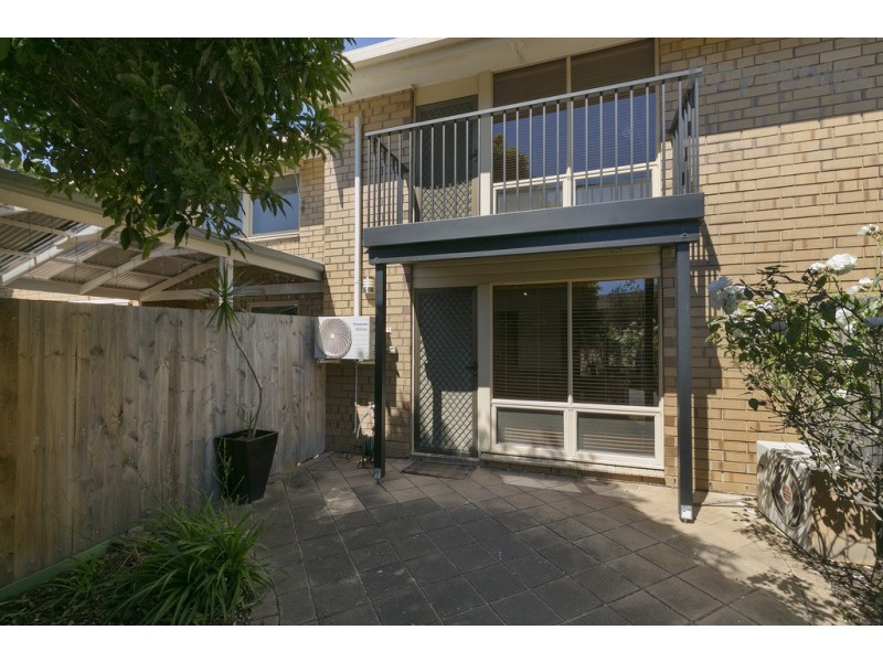2/196 Morphett Road, Glengowrie SA 5044