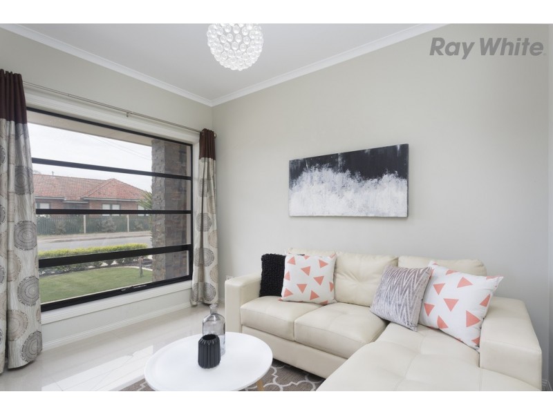 42 Hawker Avenue, Plympton Park SA 5038