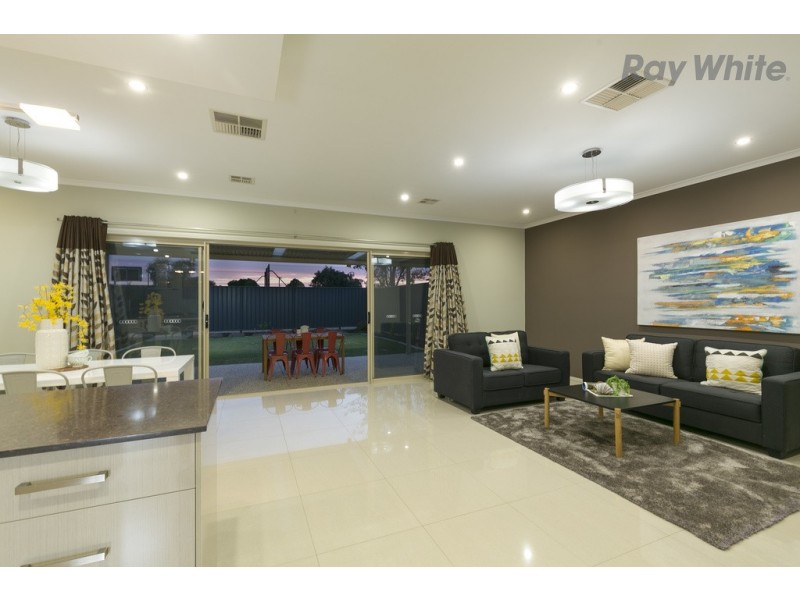 42 Hawker Avenue, Plympton Park SA 5038