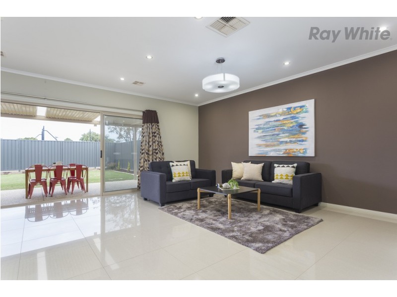 42 Hawker Avenue, Plympton Park SA 5038