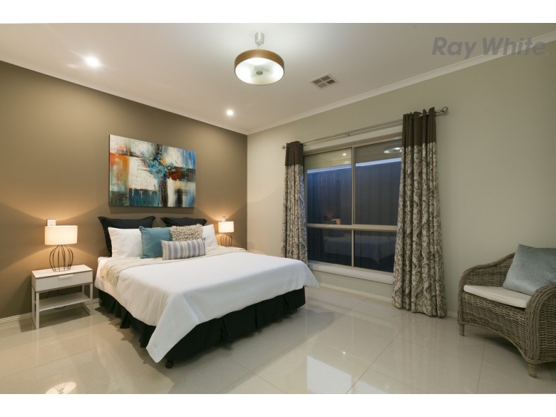 42 Hawker Avenue, Plympton Park SA 5038