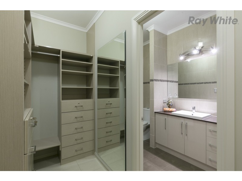 42 Hawker Avenue, Plympton Park SA 5038