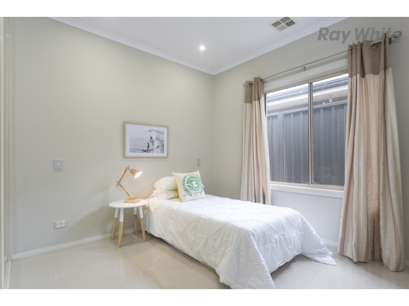 42 Hawker Avenue, Plympton Park SA 5038