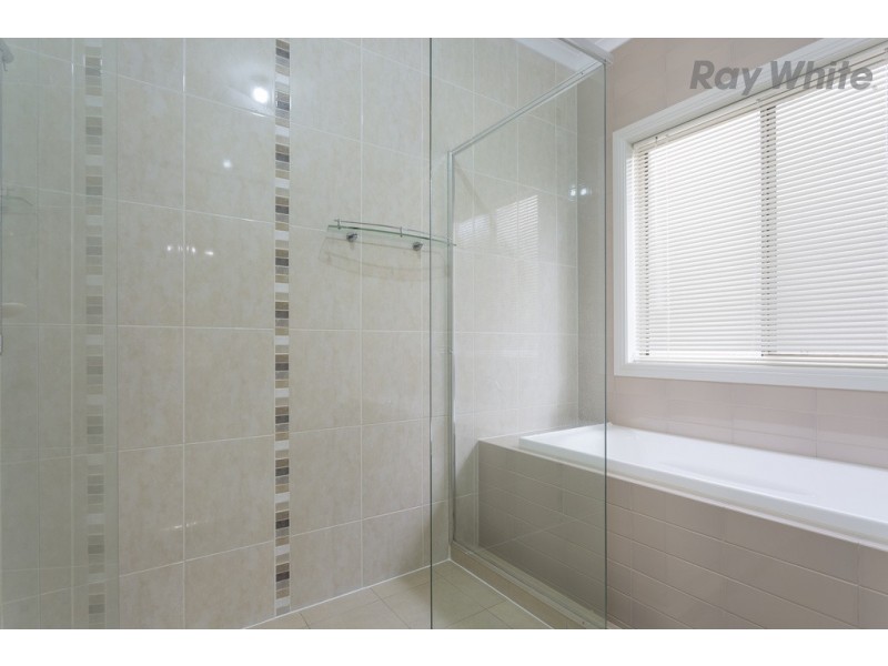 42 Hawker Avenue, Plympton Park SA 5038