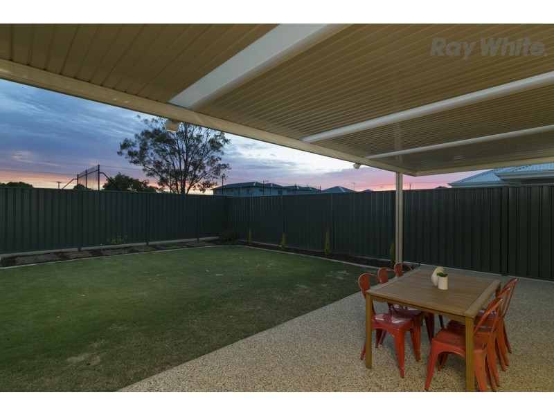 42 Hawker Avenue, Plympton Park SA 5038