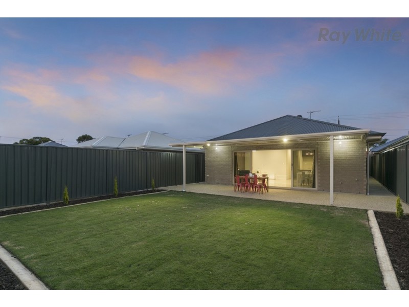 42 Hawker Avenue, Plympton Park SA 5038