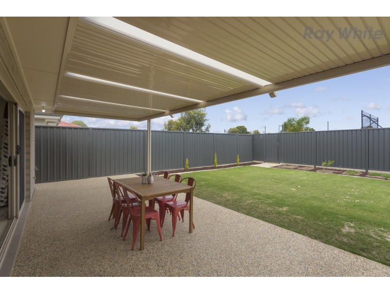 42 Hawker Avenue, Plympton Park SA 5038