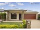 42 Hawker Avenue, Plympton Park SA 5038