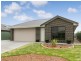 46 Indigo Court, Aldinga Beach SA 5173