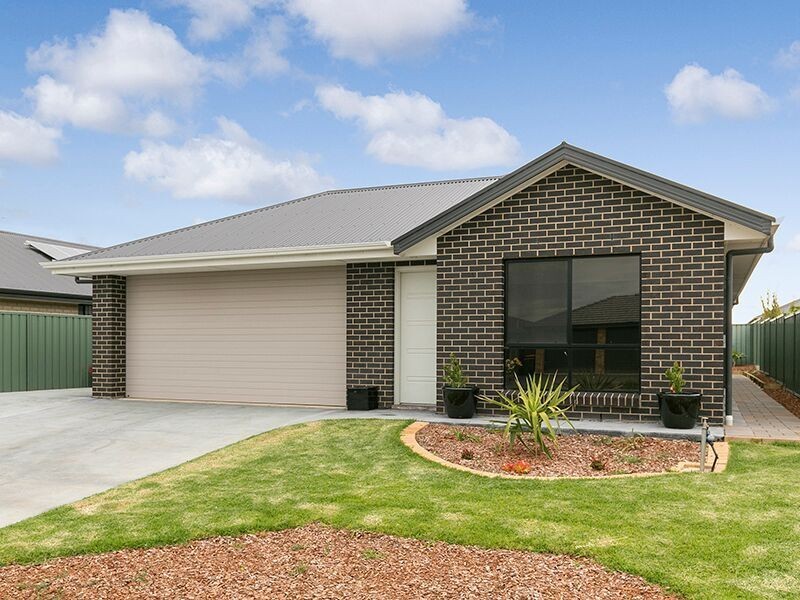 46 Indigo Court, Aldinga Beach SA 5173