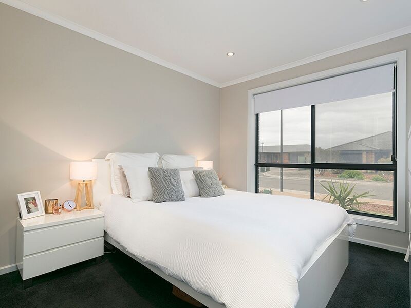 46 Indigo Court, Aldinga Beach SA 5173