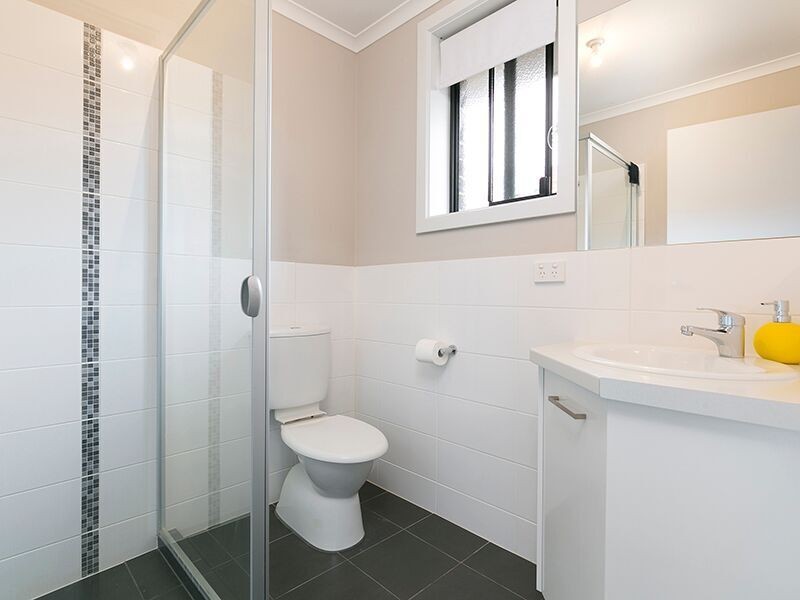 46 Indigo Court, Aldinga Beach SA 5173