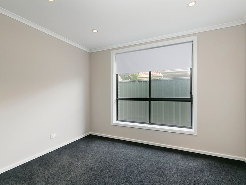 46 Indigo Court, Aldinga Beach SA 5173