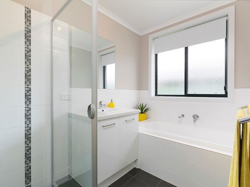 46 Indigo Court, Aldinga Beach SA 5173